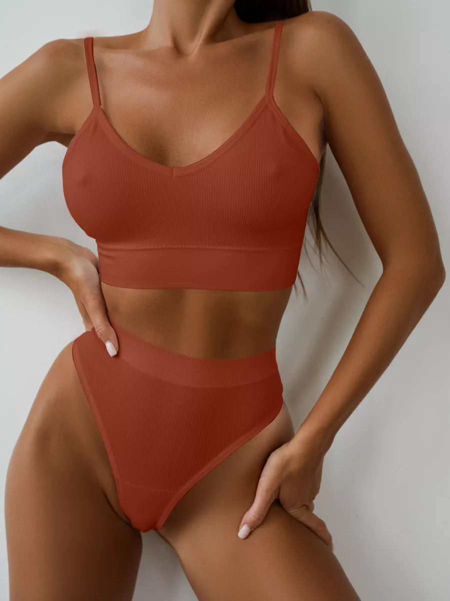 Faye Aufenthaltsraum Set