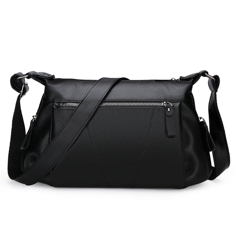Jazzlin - Messenger Hand/schultertasche