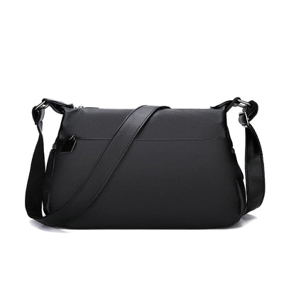 Jazzlin - Messenger Hand/schultertasche