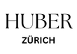 Huber Zürich