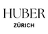 Huber Zürich