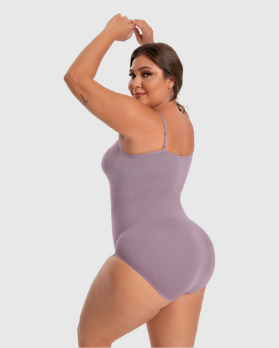 Geschnappter Body