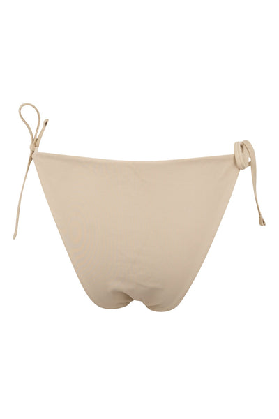 Bikiniunterteil Ibiza Sand